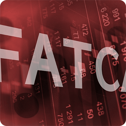 Confidently meet FATCA requirements with expert guidance on planning and filing, ensuring full compliance and minimizing regulatory risks