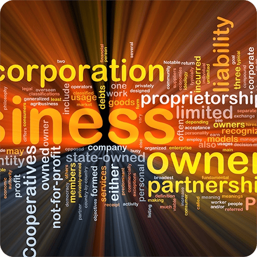 Strategic entity structuring and incorporation tax services across multiple jurisdictions for international businesses