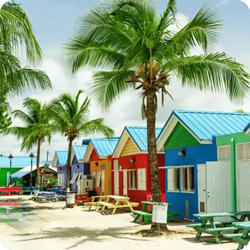 Barbados-1