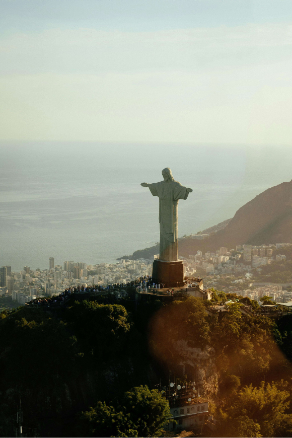 Brazil-hco-office-1-1