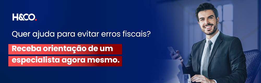 CTA-Quer-ajuda-para-evitar-erros-fiscais-1000X300