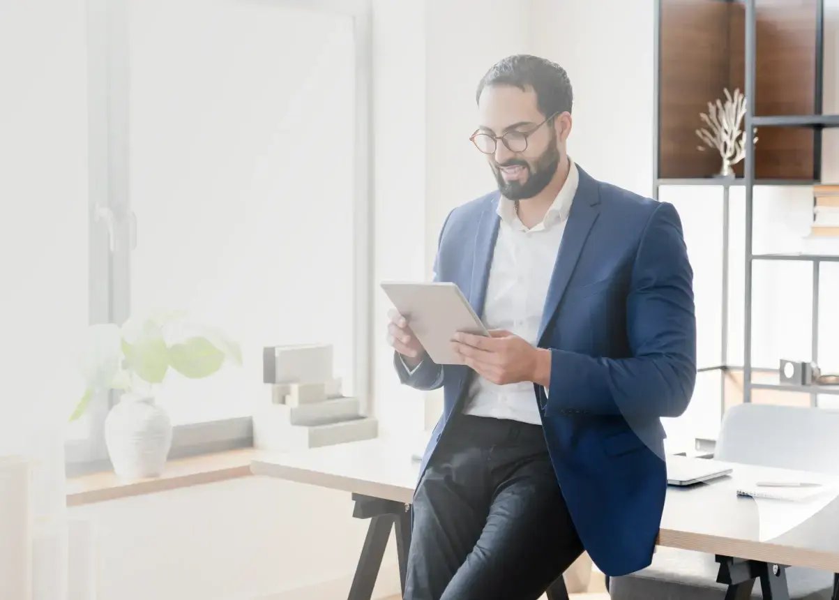 DevOps e Integración