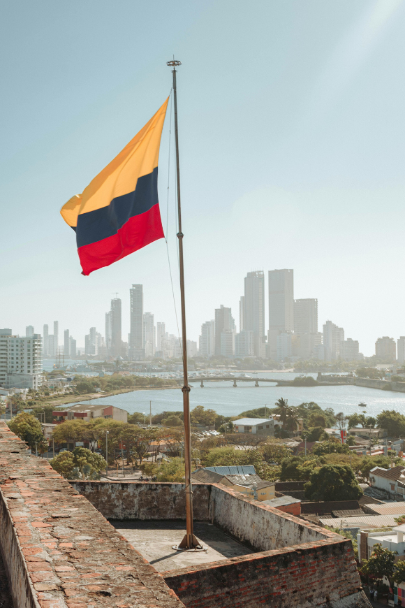 Colombia-hco-1