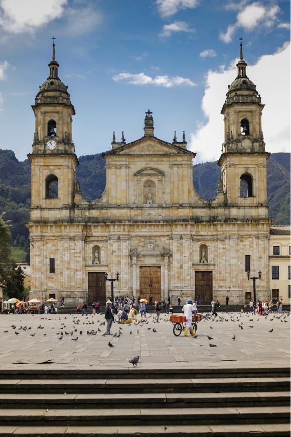 Colombia-hco-3