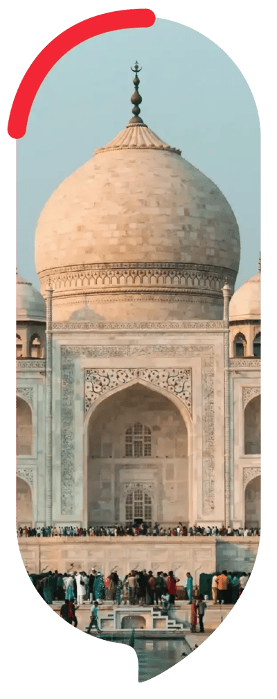 Doing business in India - Website-28