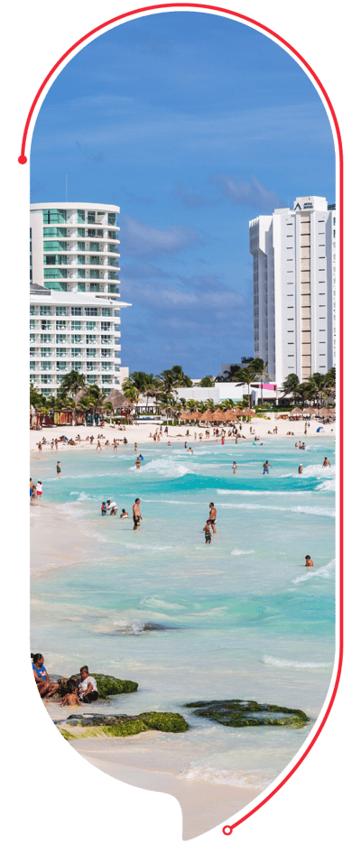 Doing business in Mexico - vertical-30
