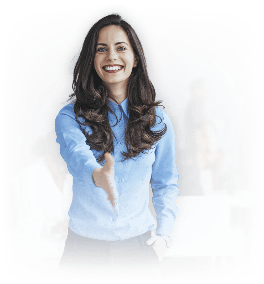 Fotos sin fondo - web 5_8a