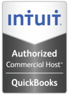 Intuit_aut-com-hostlogo