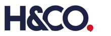 Logo hco fondo blanco copia