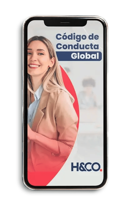 Mockup-celular-linea-de-denuncia-esp