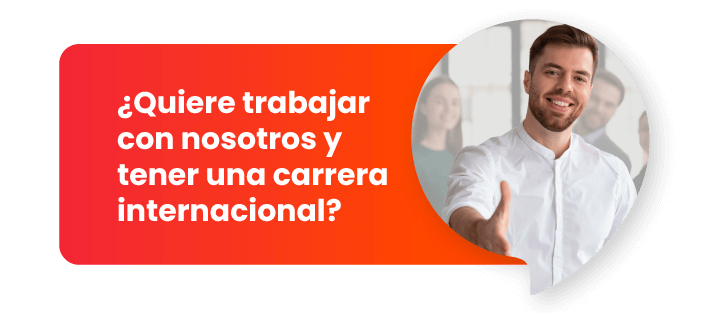 Mockup-nueva-home-cta-careers-esp