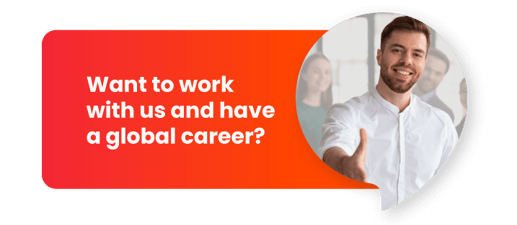 Mockup-nueva-home-cta-careers