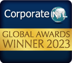 NEW_Global_Awards_Winner_2023-v2