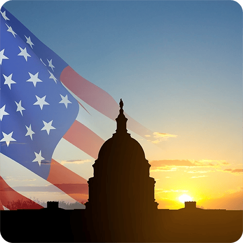 Specialized U.S. inbound tax planning and compliance services for foreign businesses and investors entering the U.S. market