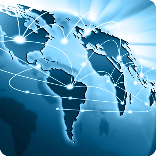 Navigate Controlled Foreign Corporation compliance effortlessly with our tailored services, ensuring adherence to IRS regulations and minimizing risks