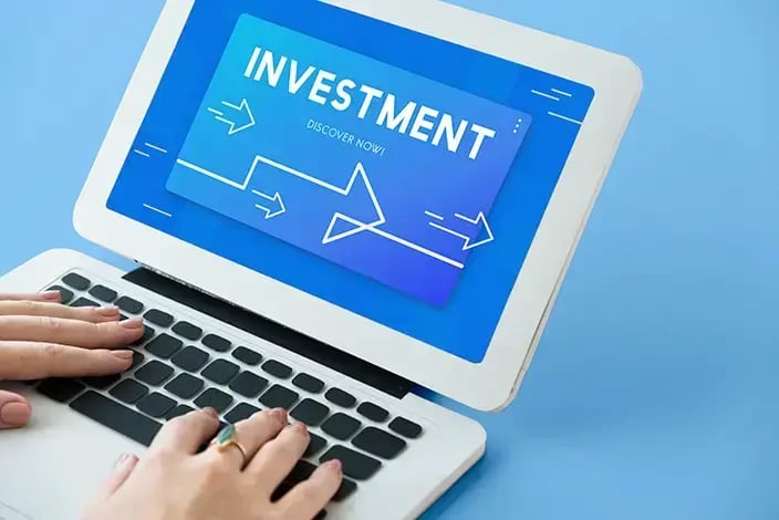 business-strategy-management-investment-illustration (1)