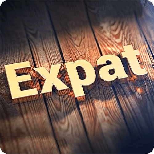 Comprehensive expat tax planning and compliance services to minimize worldwide tax liabilities and ensure adherence to U.S. tax laws for Americans living abroad