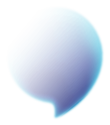 coma-new-15