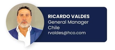 contact-info-ricardo-valdes-26