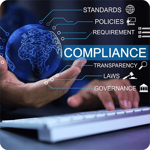 Streamline your tax filings with our US Outbound Tax Compliance services, tailored to ensure accurate reporting and alignment with US tax regulations for global activities.