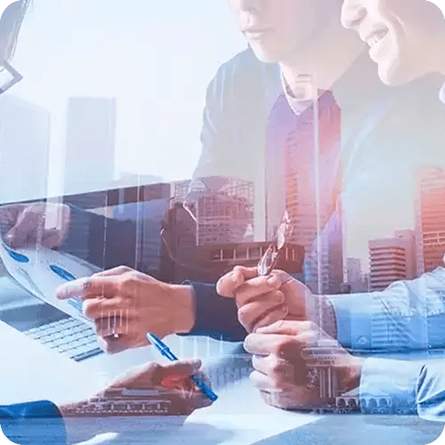 Professional IRS tax audit representation services to ensure compliance and protect your rights