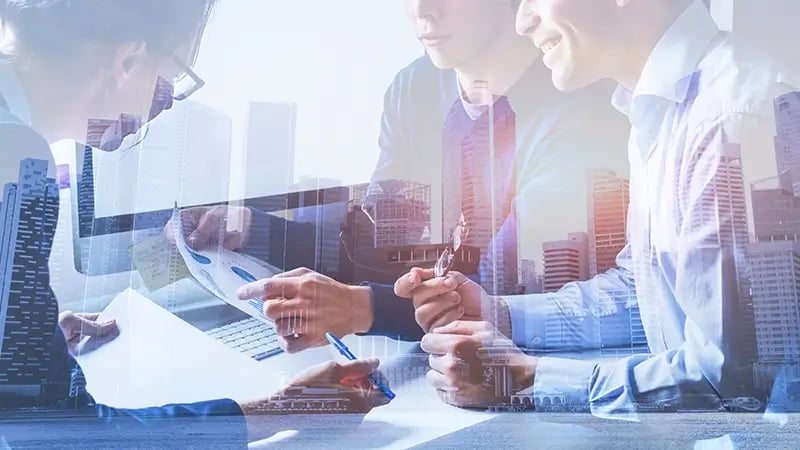 Business taxes, Individual tax, IRS Audit