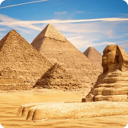 egypt-1