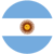 flag_argentina