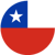 flag_chile