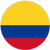 flag_colombia