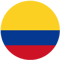 flag_colombia