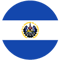 flag_el-salvador