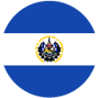 flag_el-salvador
