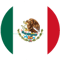 flag_mexico