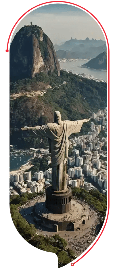guia DB brasil-32 (1)-1