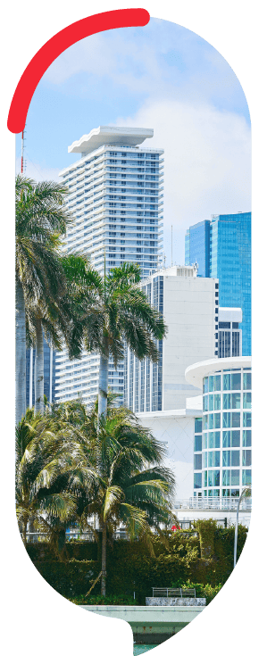 imagenes doing business usa-32