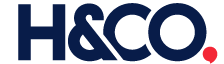 logo-blue