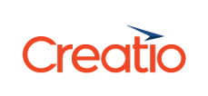 logos-soluciones-technology-creatio