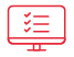 real estate tabs icon-05