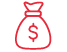 real estate tabs icon-06