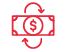real estate tabs icon-07