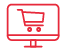 real estate tabs icon-08