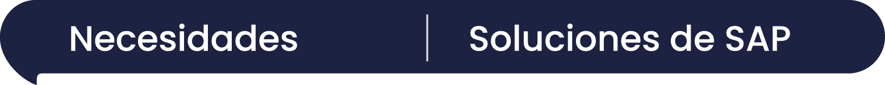 undefined-May-05-2022-05-27-14-71-PM