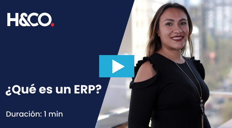 que-es-un-erp-thumbnail