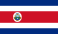Costa-rica
