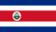 Costa-rica