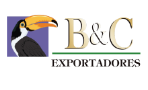 logo-bc-exportadores