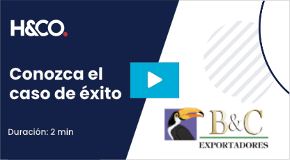 thumbnail-bc-exportadores