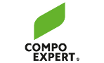 logo-compoexpert