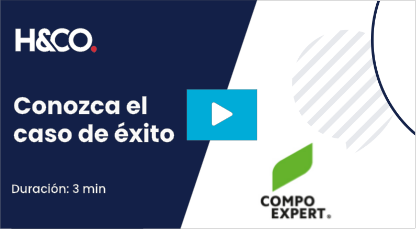thumbnail-compoexpert
